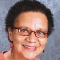 Karen Ware