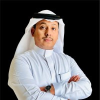 Fawaz Alsagheer, Meng, Exed