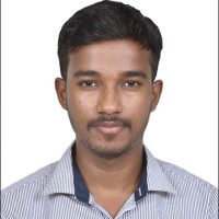Nirmal Kumar