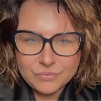 AVV. CATERINA ARCURI