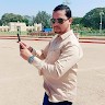 Mazhar Uddin