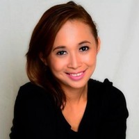 Carine Era Asutilla Lapid