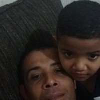 Sebastião S Cista