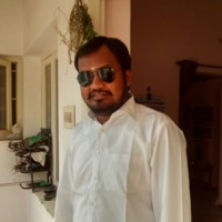 Karthi Keyan