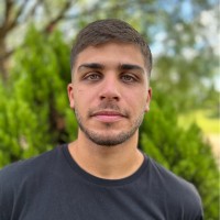 Deyvis Pedrosa