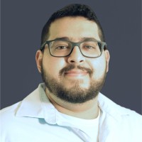 Sergio Contreras Jr.