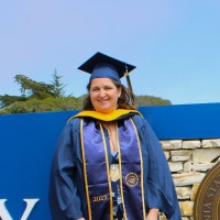 Kathy Uccello