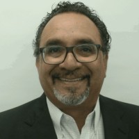 Ruben Esparza