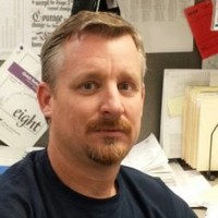 Dirk Schneider