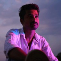 Dhanasekaran Dsk