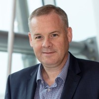 Gary Mclean