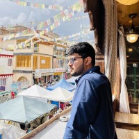 Akshay Uniyal