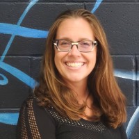 Kelly Bott