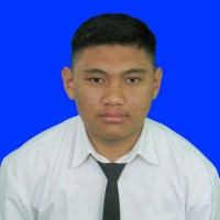 dede rusmana