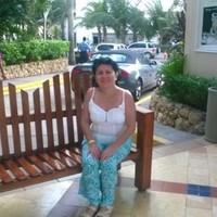Adriana Muñoz Cifuentes