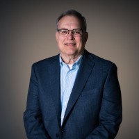 Jason Brown, Cpcu, Cic, Au, Aida, Are, Arm, Aic, Ais