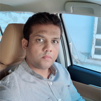 Ahmad Zia