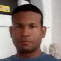 Robinson Orozco
