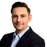 Piotr Madejski