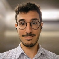 Francesco Cribari