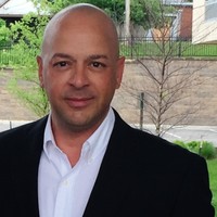 Oscar Arroyo
