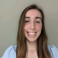 Jacqueline Lavallee, Msw, Licsw
