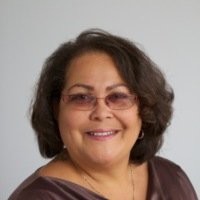 Darlene Chavous