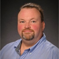 Bill Longcor