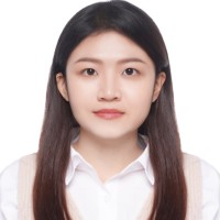 Chia-Wen Lu