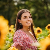 Mckenna Jackson