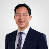 Rodrigo Chong