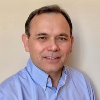 Charles Labitan