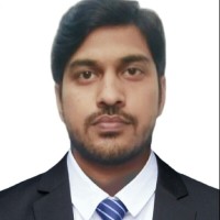 Md. Nazim Uddin