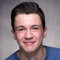 Nathan Prestwich