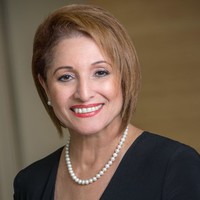 Ruby Majedi