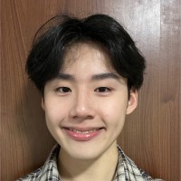 Seth Ong
