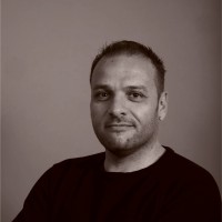 Ralf Cuipers