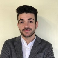 Ângelo Morgado