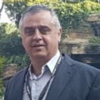 Ilan Hazan
