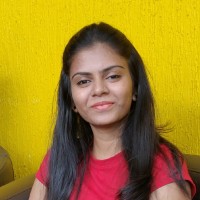 Rajvee Patel