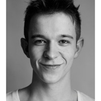 Thomas Lizeul