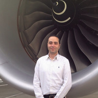 Mohamed A.