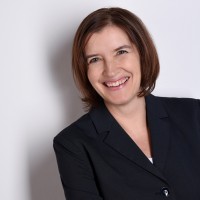 Heike Koch