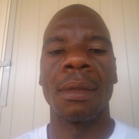 Adam Nyoni