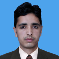 Saif Rahman