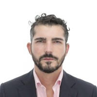 Daniel Álvaro Díez