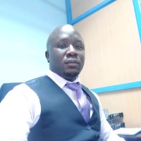 Denis Webola
