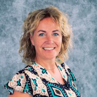 Hanneke Geluk-Boeser Mscba