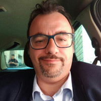 Andrea Toni