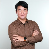 Hanz Lin